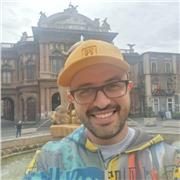 Mathe Lehrer mit gute Lehrmethoden für Kinder aller Schulklassen